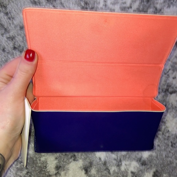 Fendi sunglasses - Picture 5 of 6